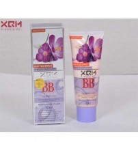 XQM BB Cream Blemish Base 6in1 Multifunction Cream Baby Face Foundation